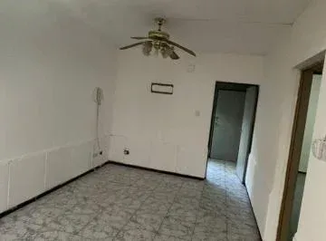 Departamento en venta c/ cochera en Pedro Molina - foto 3