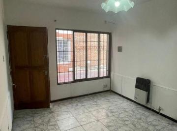 Departamento en venta c/ cochera en Pedro Molina - foto 4
