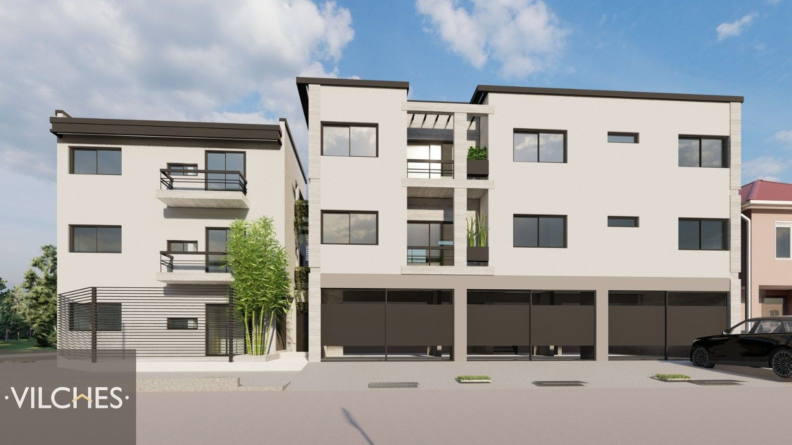 Departamento en venta de 2 dormitorios c/ cochera en Godoy Cruz - foto 2