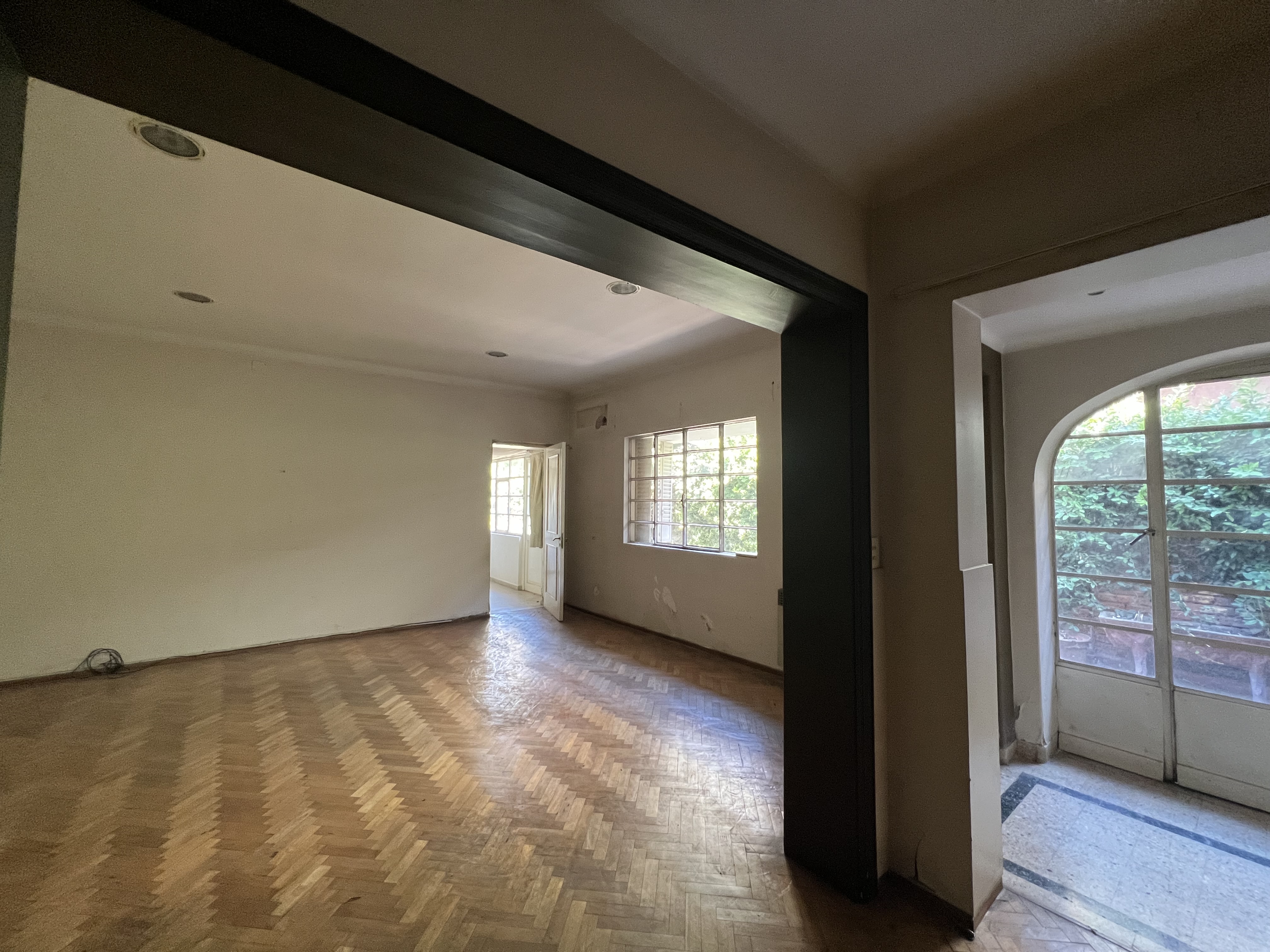Venta casa Capital - foto 1