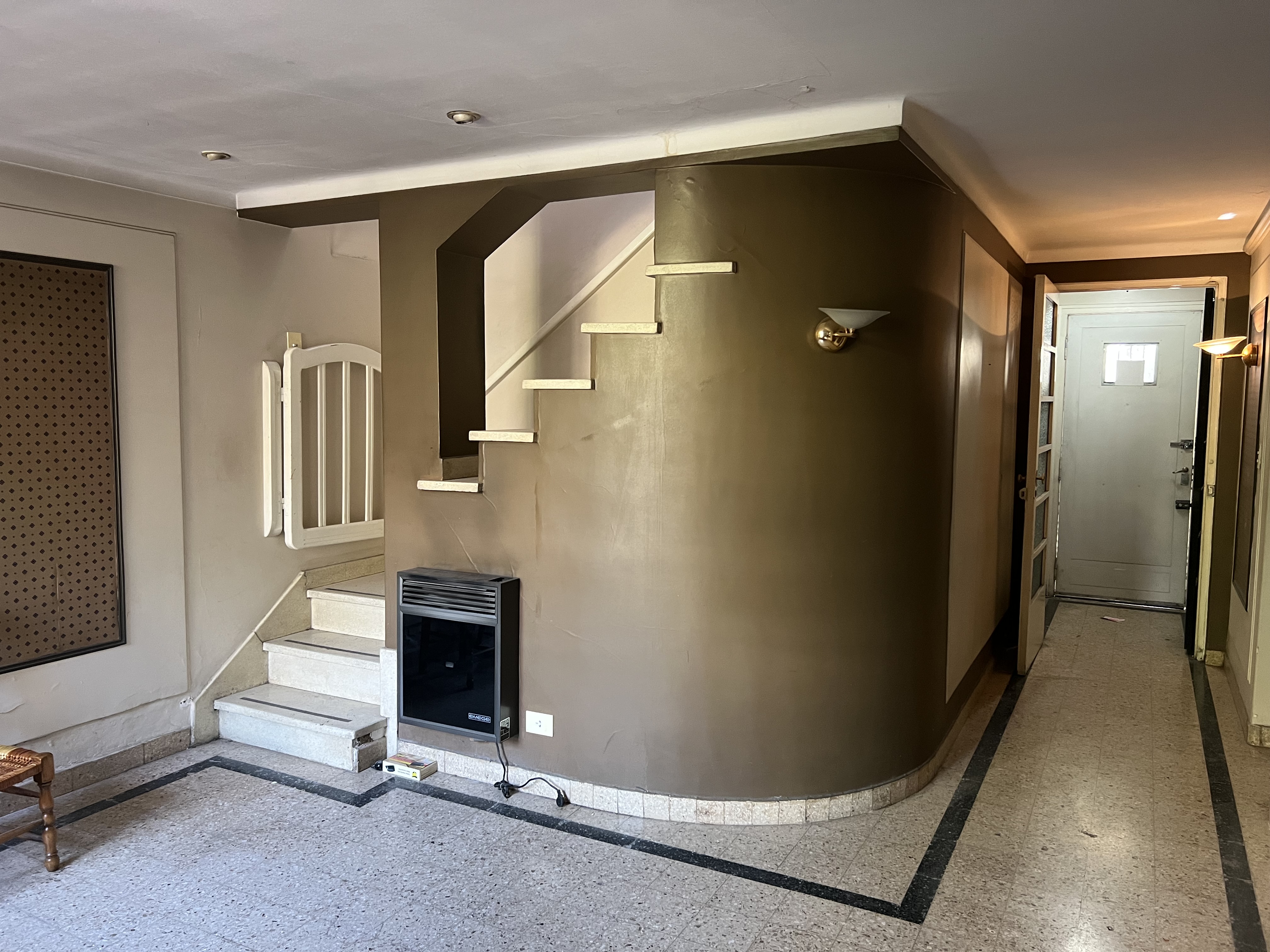 Venta casa Capital - foto 2