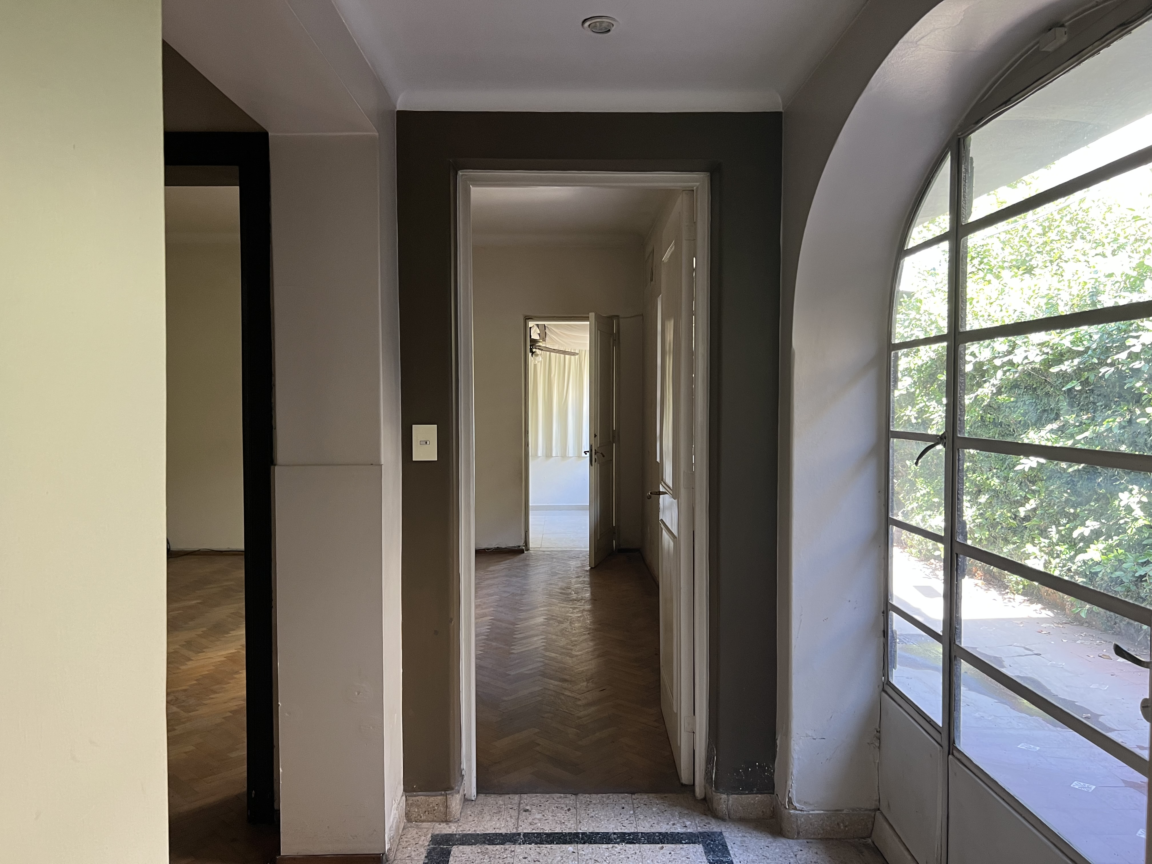 Venta casa Capital - foto 3