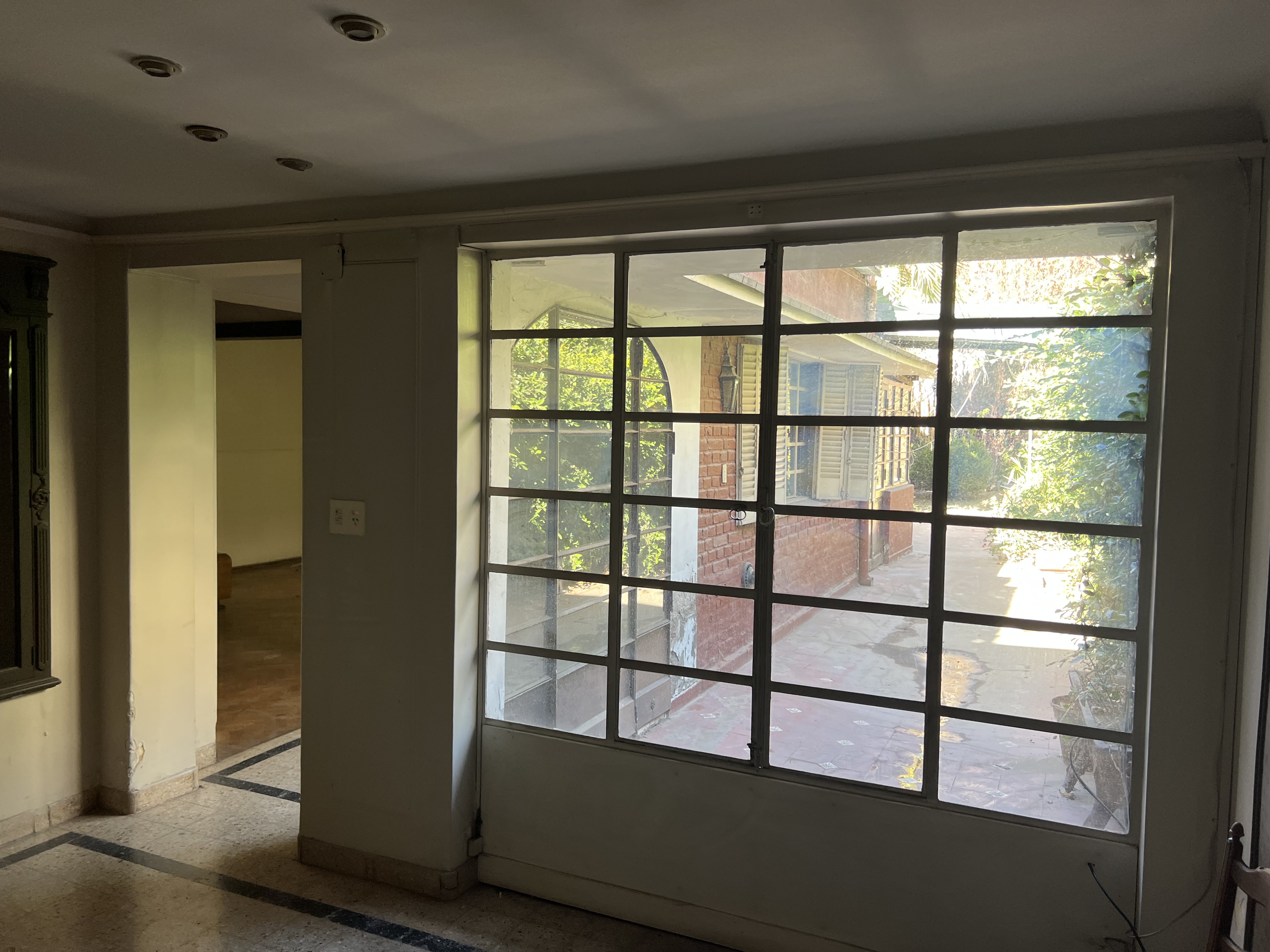 Venta casa Capital - foto 4