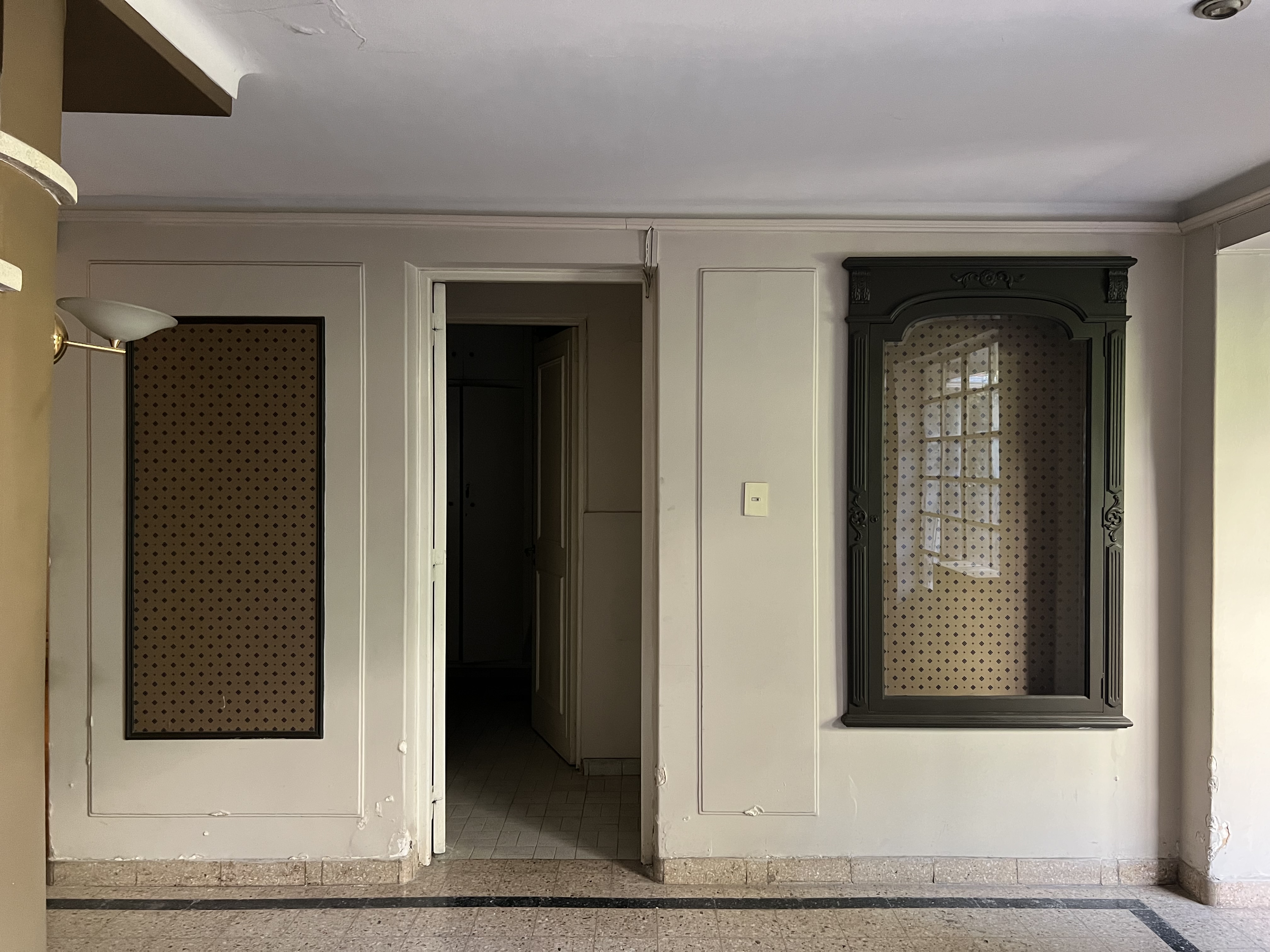 Venta casa Capital - foto 5