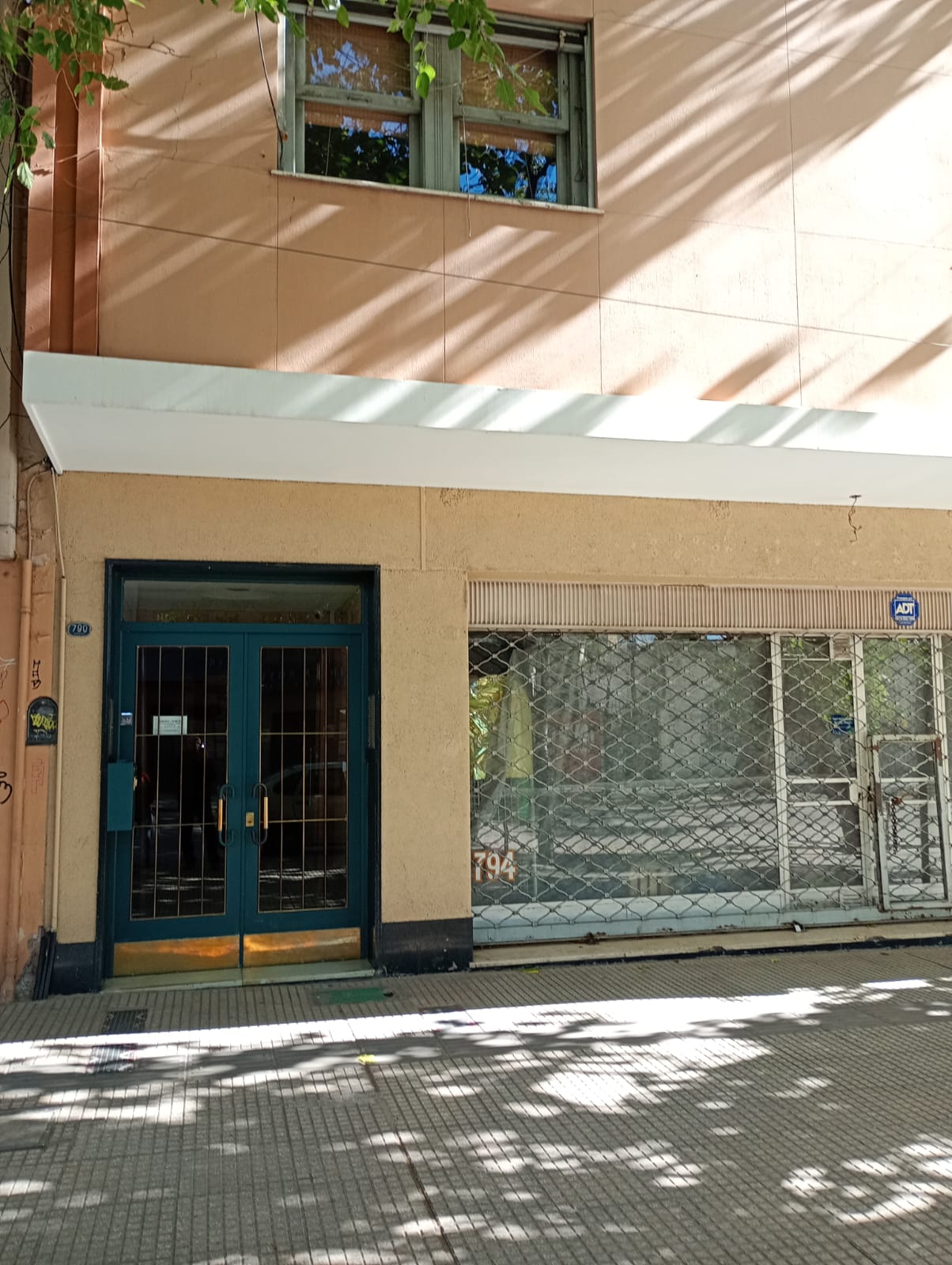 INKASA INMOBILIARIA - VENDE DEPARTAMENTO EN CAPITAL - foto 1