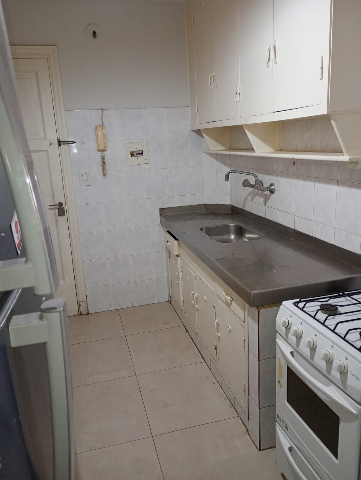INKASA INMOBILIARIA - VENDE DEPARTAMENTO EN CAPITAL - foto 5