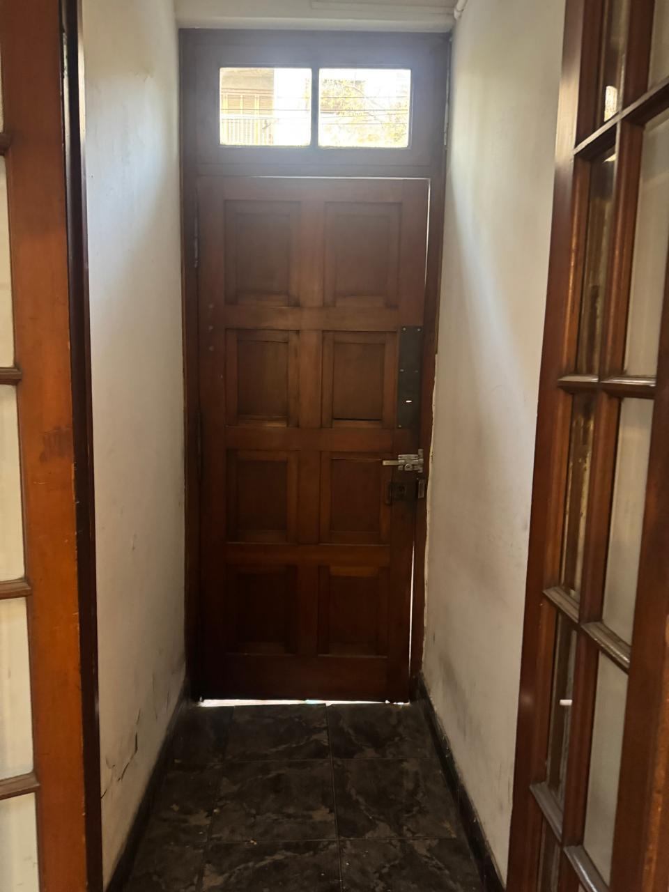 Casa en venta en 2.ª Sección Barrio Cívico - foto 2