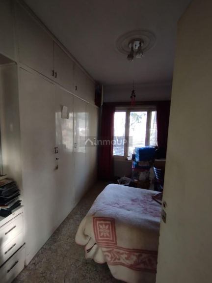 Casa en venta c/ cochera en Luján de Cuyo - foto 4