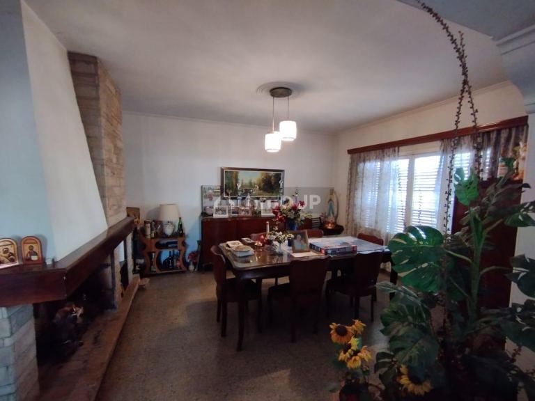 Casa en venta c/ cochera en Luján de Cuyo - foto 3