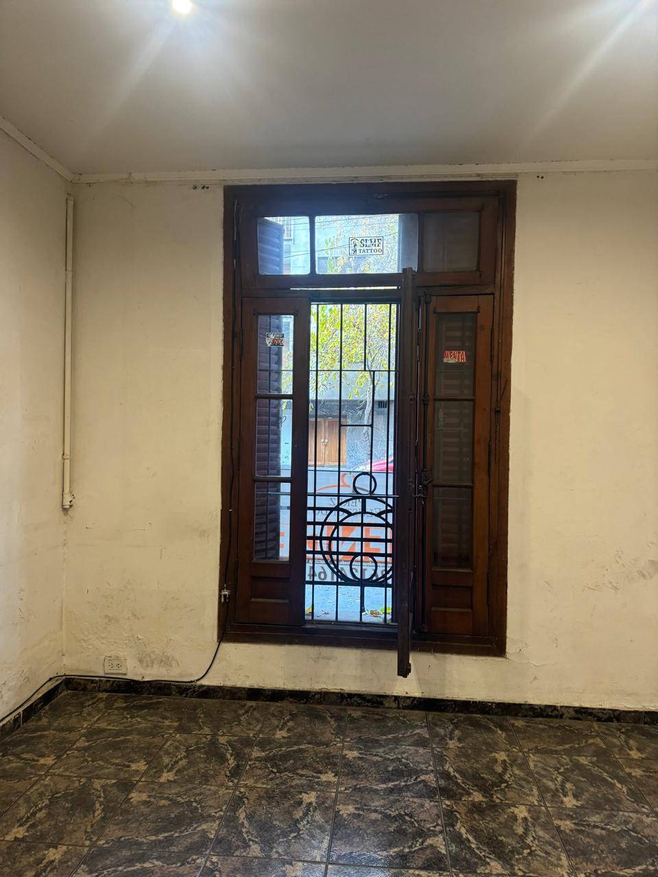 Casa en venta en 2.ª Sección Barrio Cívico - foto 4