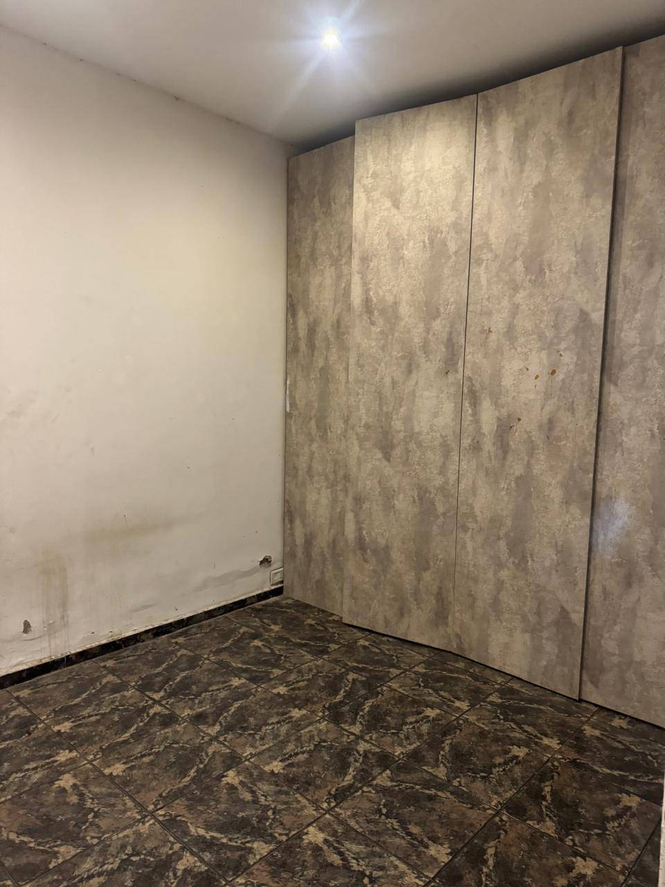 Casa en venta en 2.ª Sección Barrio Cívico - foto 3