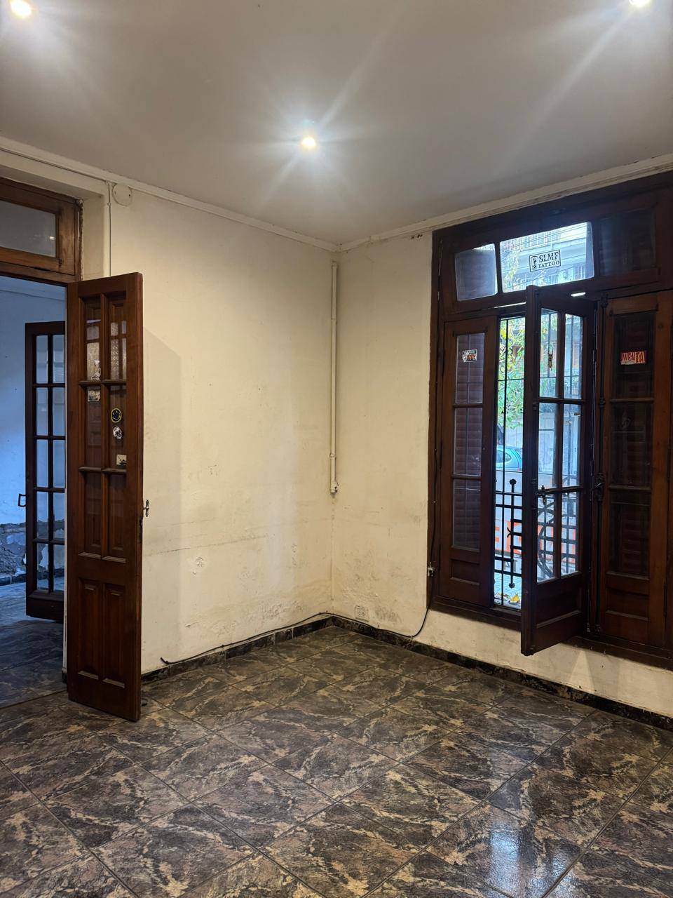 Casa en venta en 2.ª Sección Barrio Cívico - foto 5