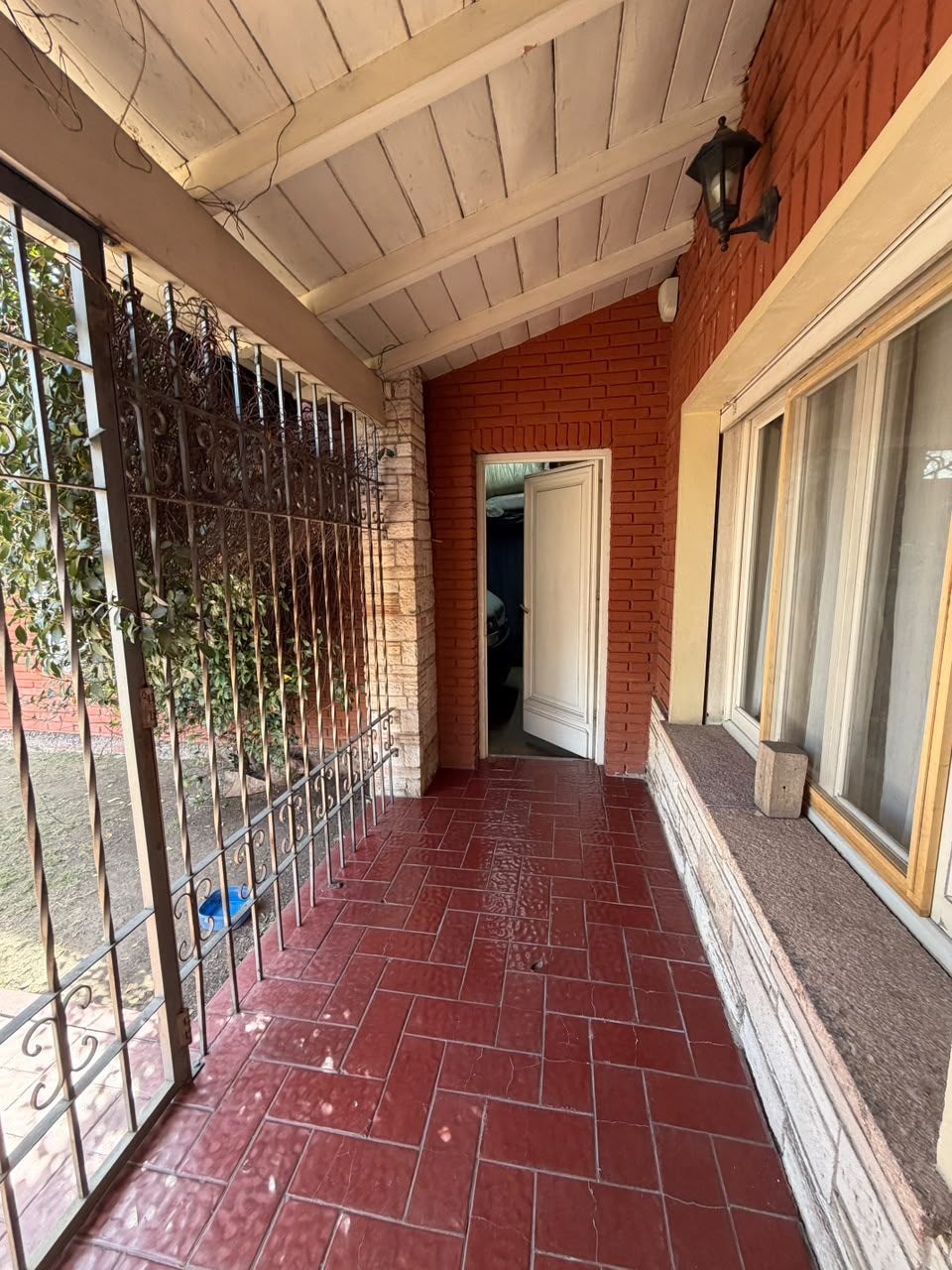 Casa en venta c/ cochera en San Rafael - foto 5