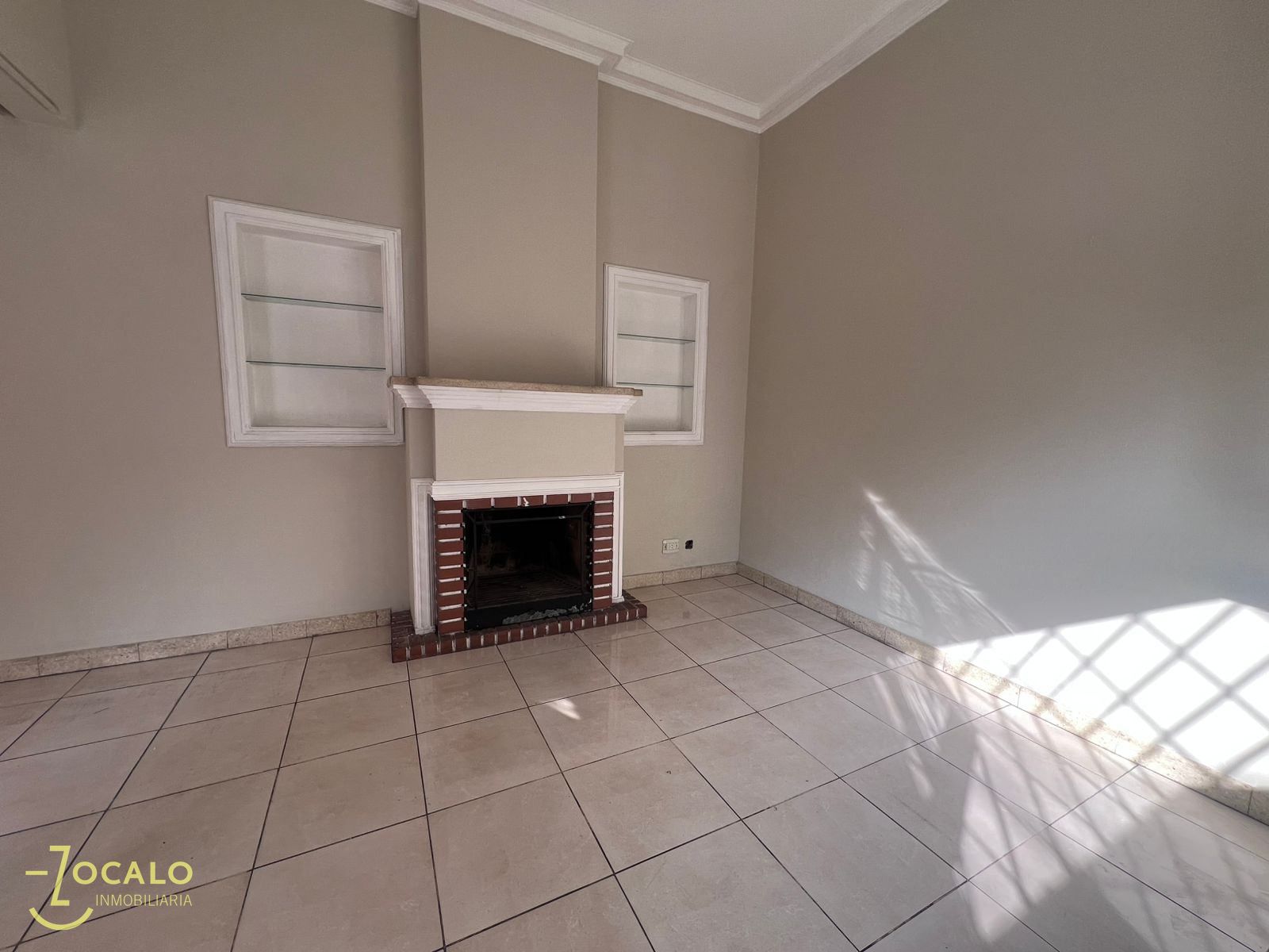 Casa en venta en 6.ª Sección Residencial Norte - foto 4
