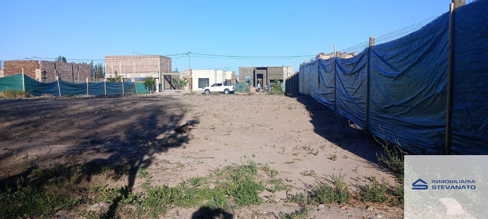 Barrio La Quebrada - foto 5