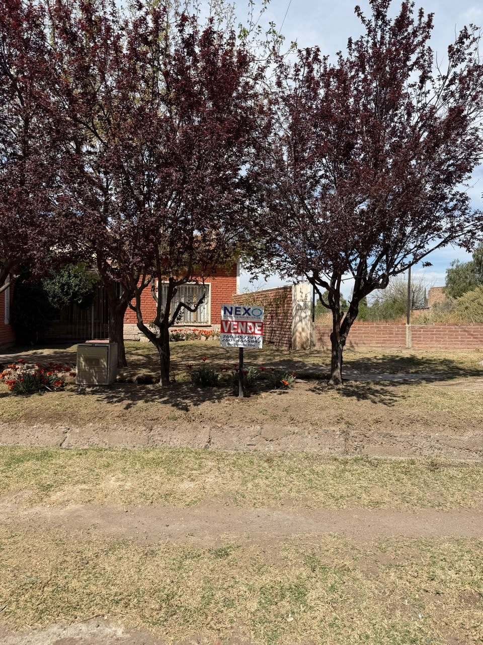 Casa en venta c/ cochera en San Rafael - foto 2
