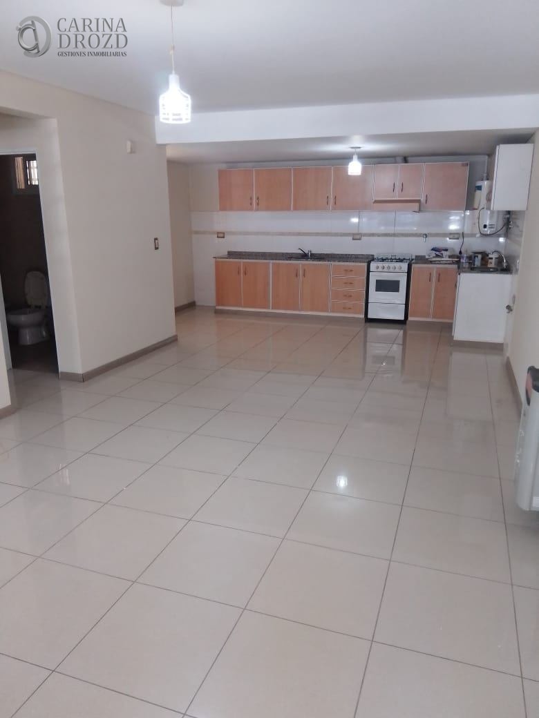 Departamento en venta c/ cochera en Godoy Cruz - foto 1
