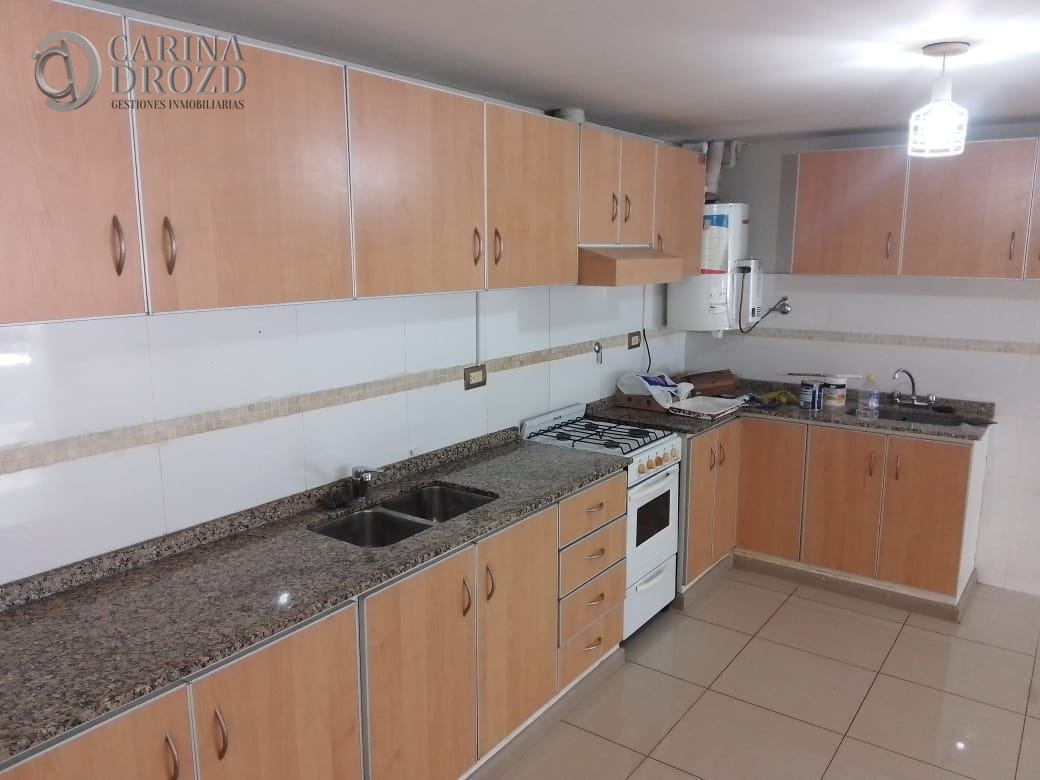Departamento en venta c/ cochera en Godoy Cruz - foto 3