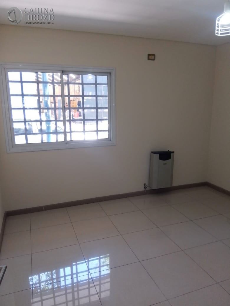 Departamento en venta c/ cochera en Godoy Cruz - foto 5