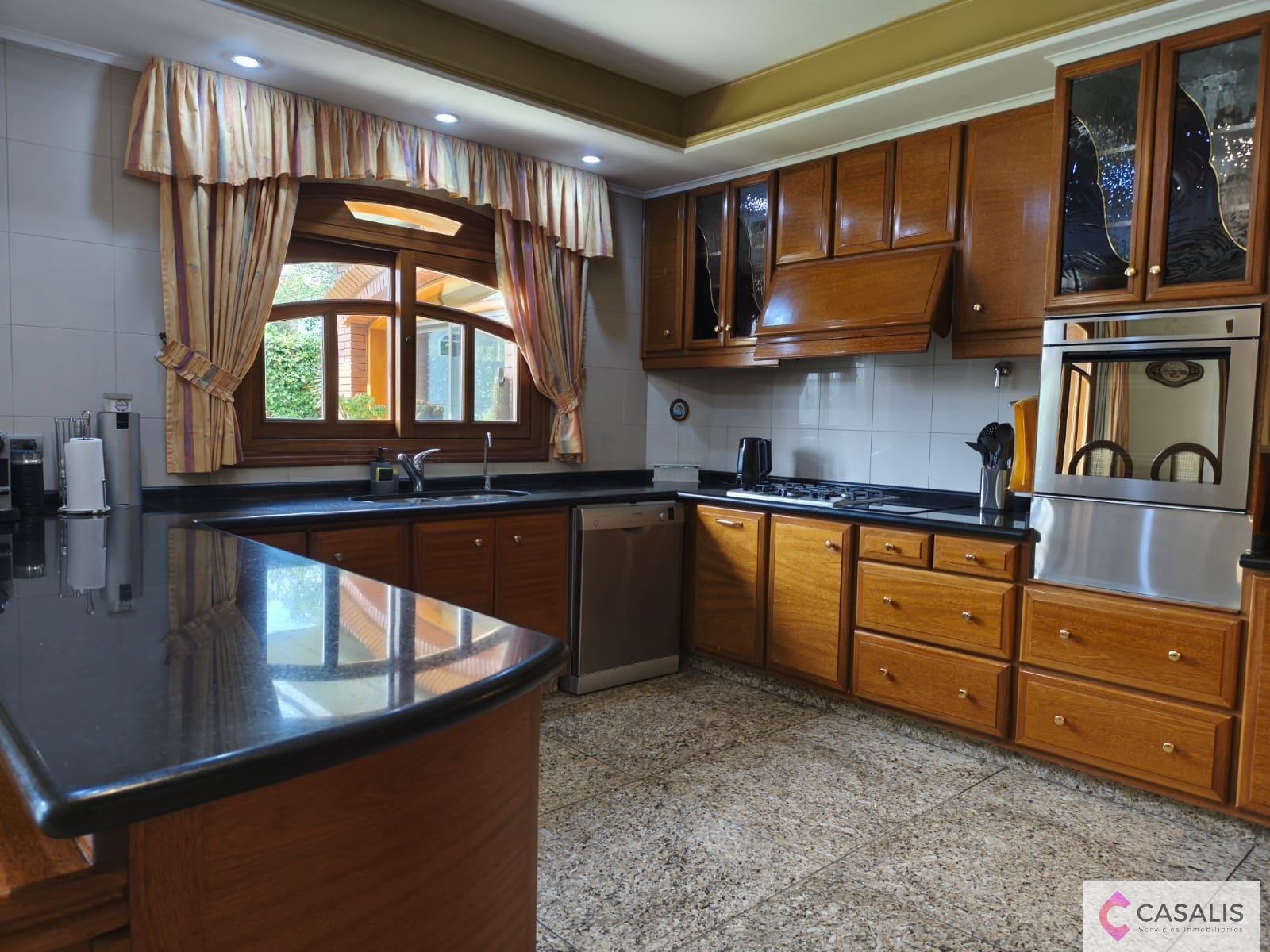 Casa en venta c/ cochera en Godoy Cruz - foto 5