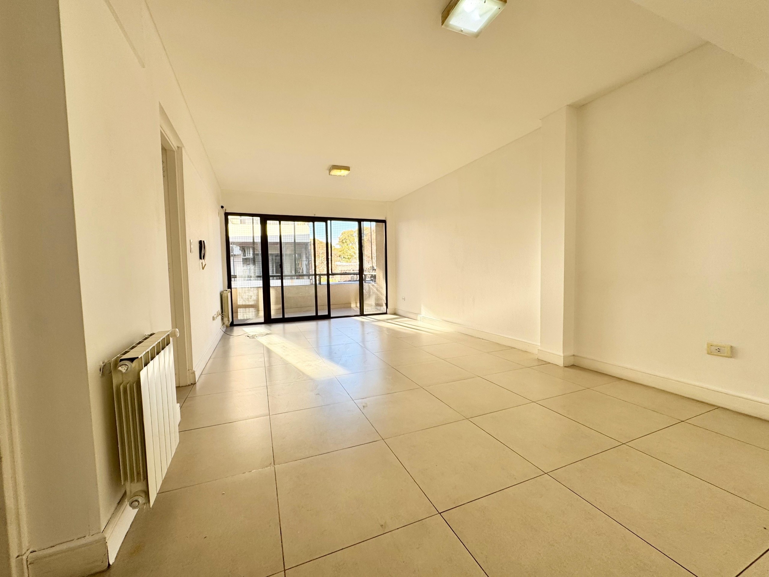 NOBLE vende Departamento cerca Parque Central APTA CREDITO - foto 4