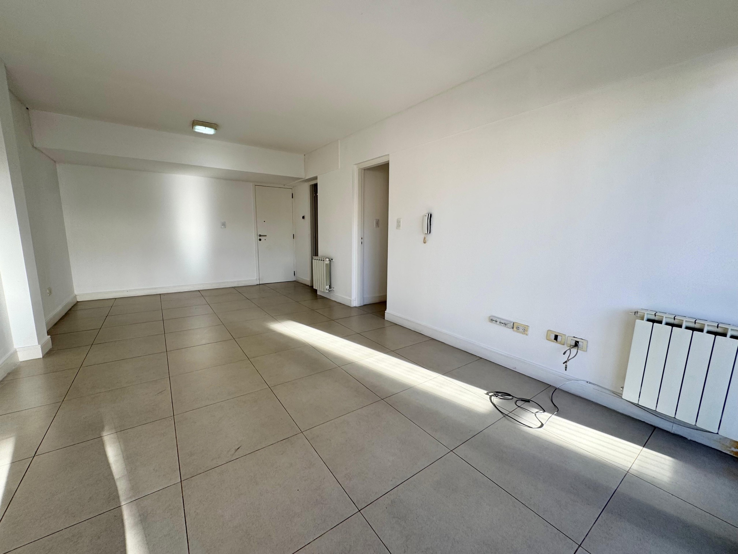 NOBLE vende Departamento cerca Parque Central APTA CREDITO - foto 5