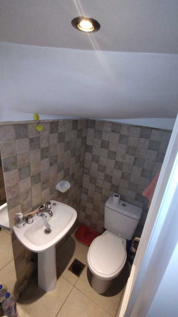 Venta casa Dalvian - foto 5