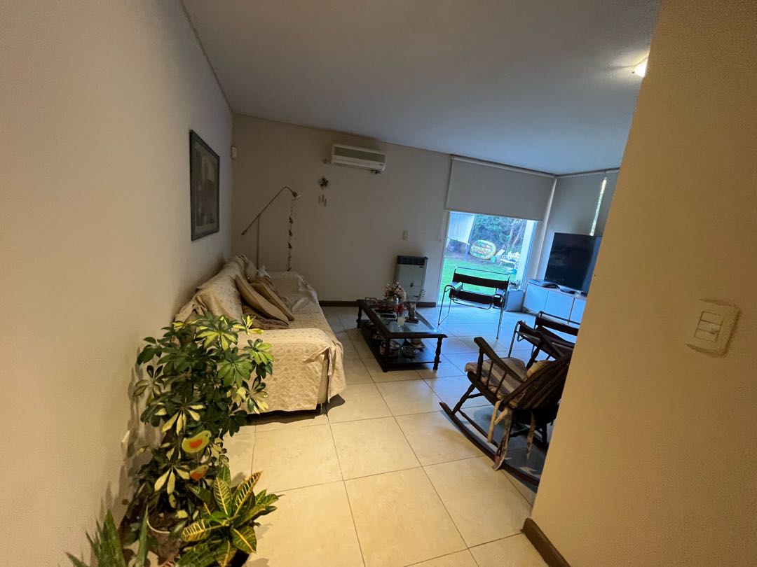 Venta casa Dalvian - foto 3