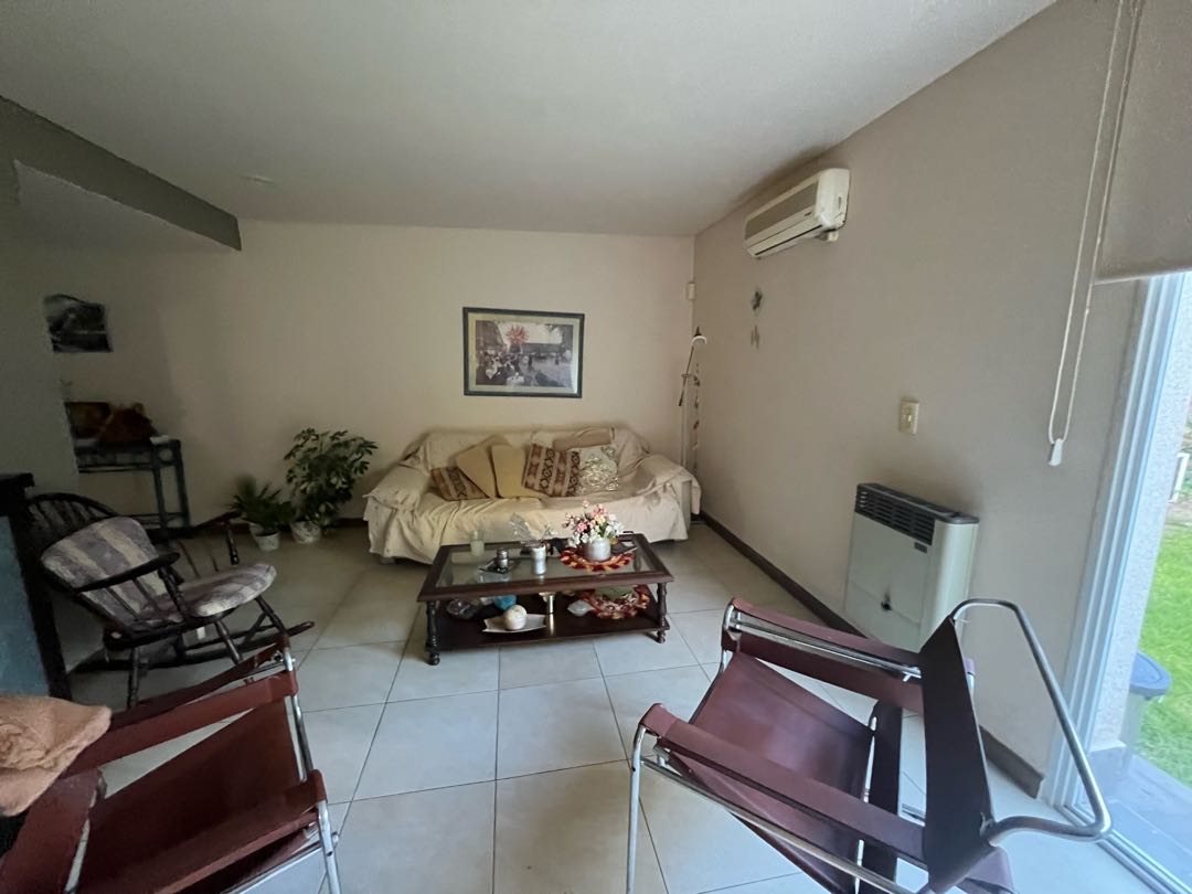 Venta casa Dalvian - foto 4