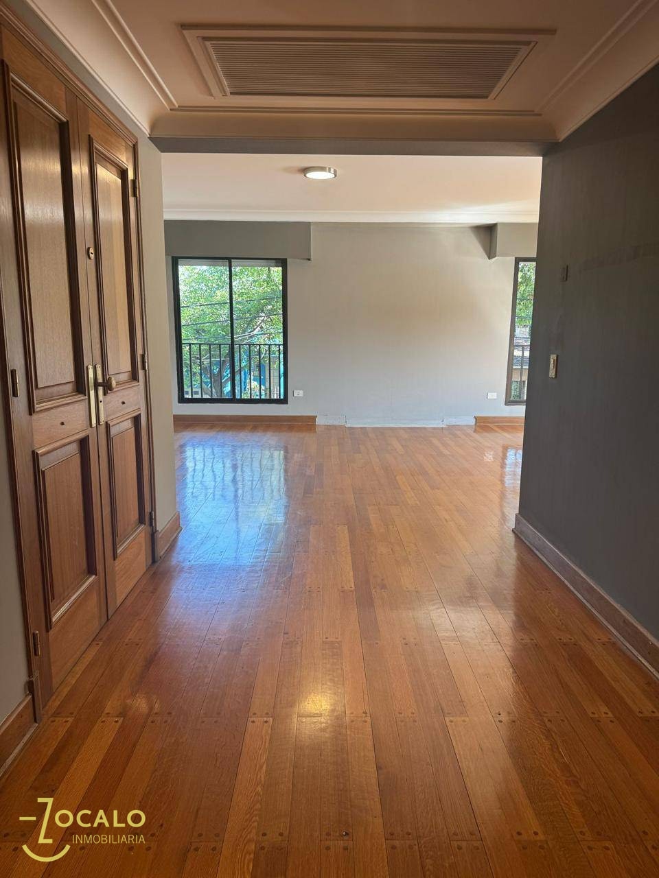 PISO EN VENTA (QUINTA SECCION) - foto 4