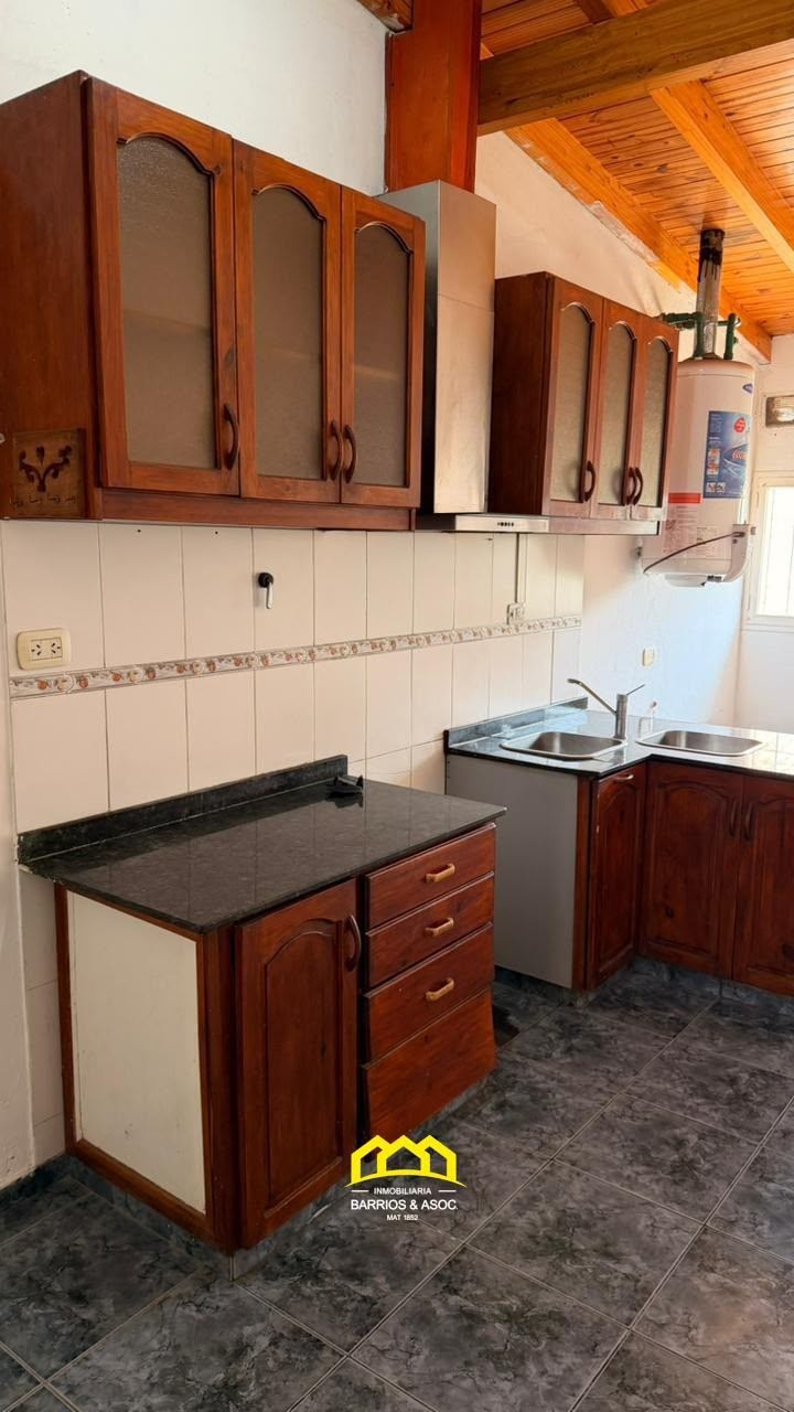 Casa en venta Calle Larrea San Rafael - foto 5
