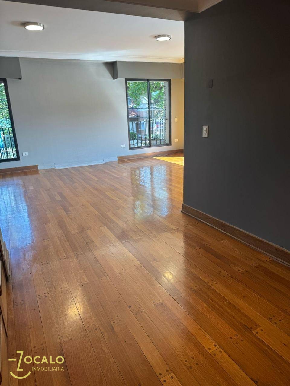 PISO EN VENTA (QUINTA SECCION) - foto 3