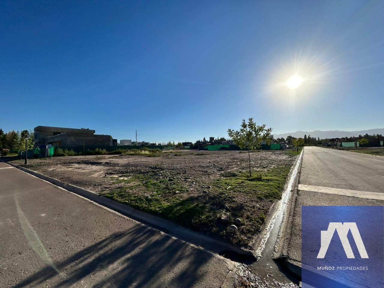 Lote en Venta en Portillo de Terrada - foto 5