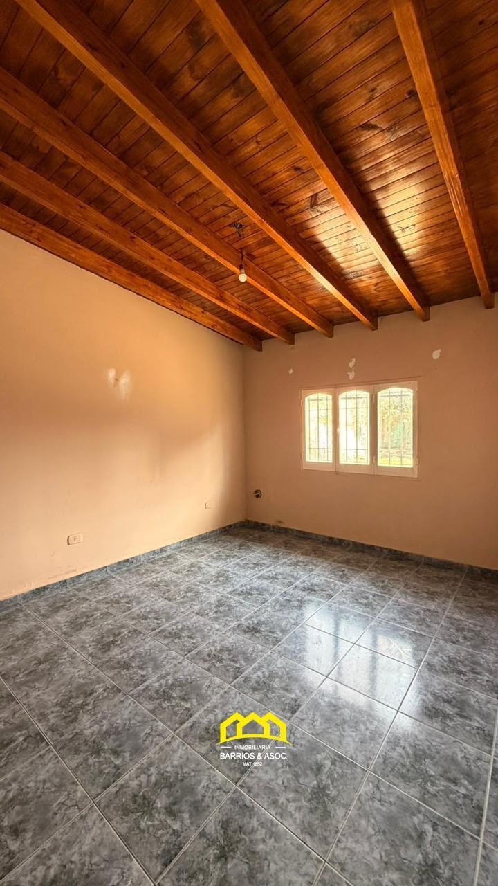 Casa en venta Calle Larrea San Rafael - foto 4
