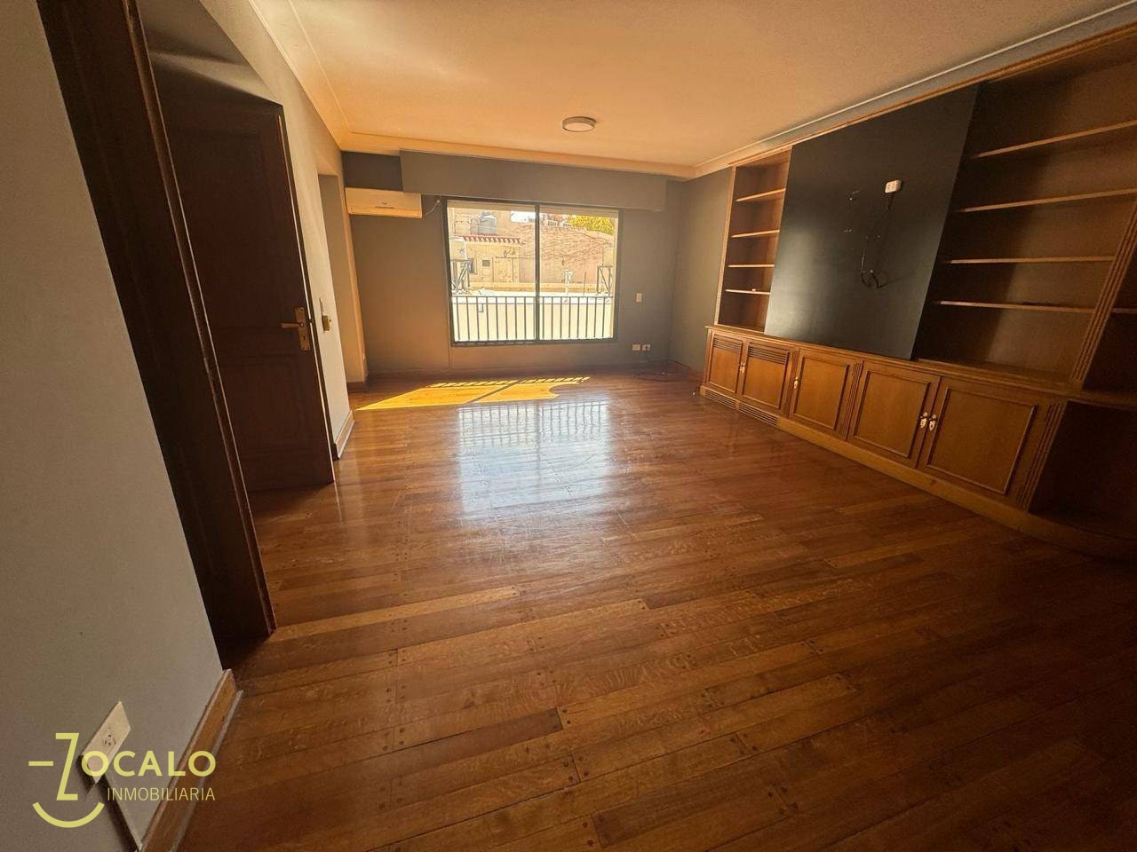 PISO EN VENTA (QUINTA SECCION) - foto 5