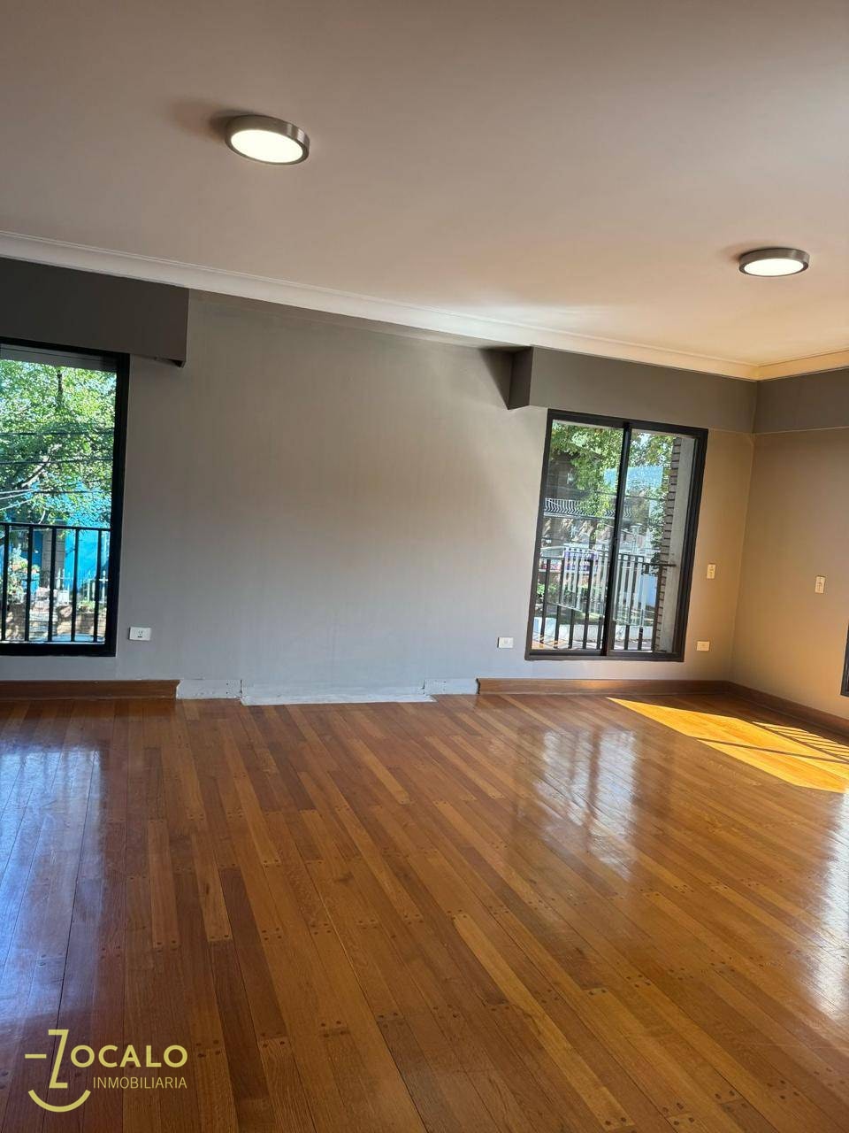 PISO EN VENTA (QUINTA SECCION) - foto 2