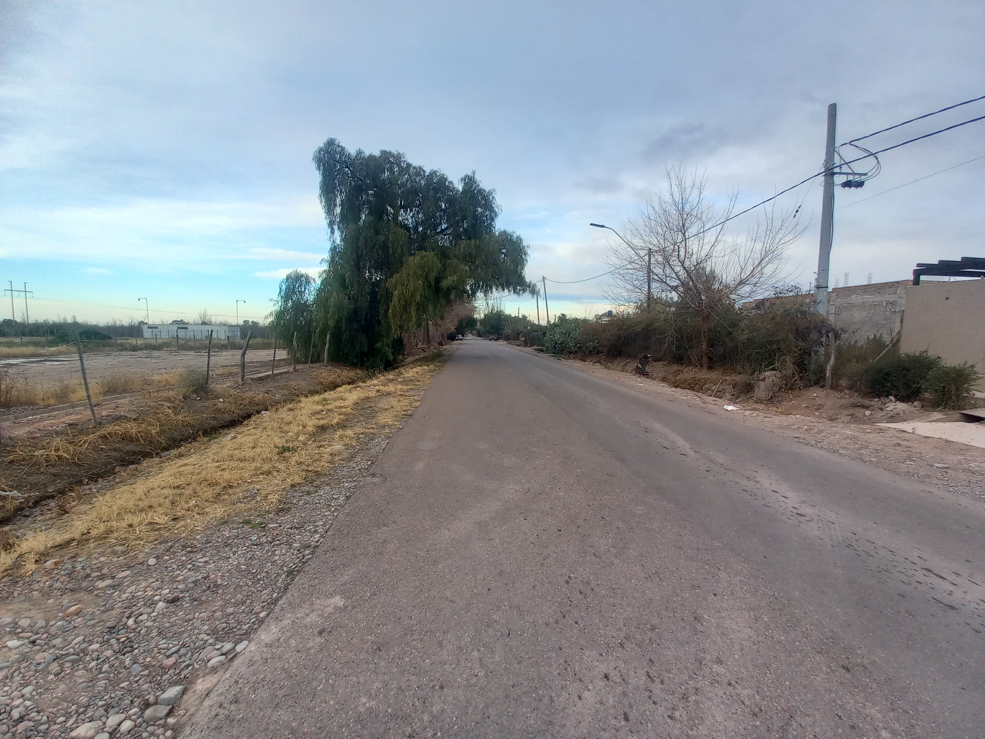 Terreno 500 m² en Maipú - Fraccionamiento Privado Escritura Inmediata - foto 3