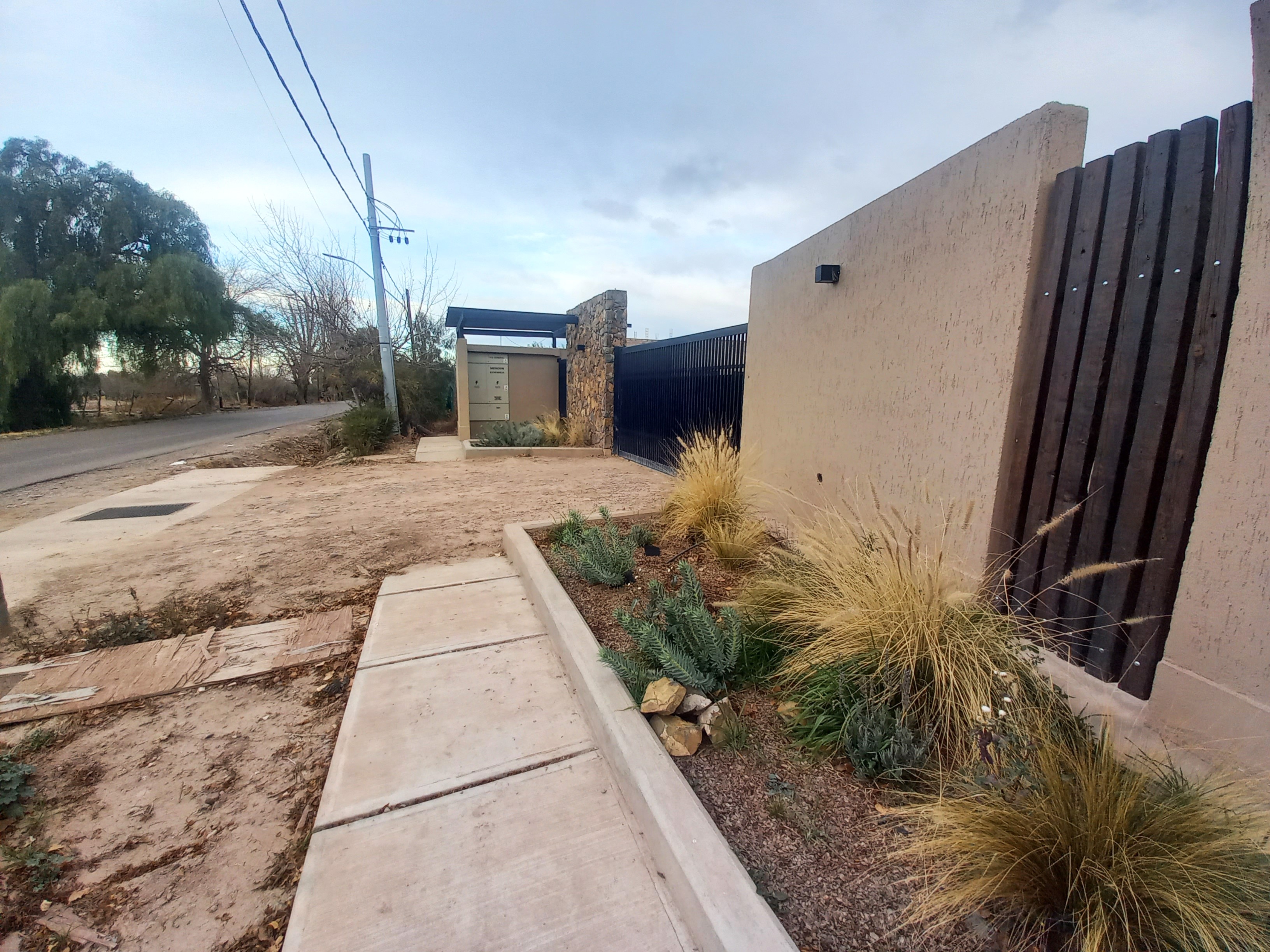 Terreno 500 m² en Maipú - Fraccionamiento Privado Escritura Inmediata - foto 5