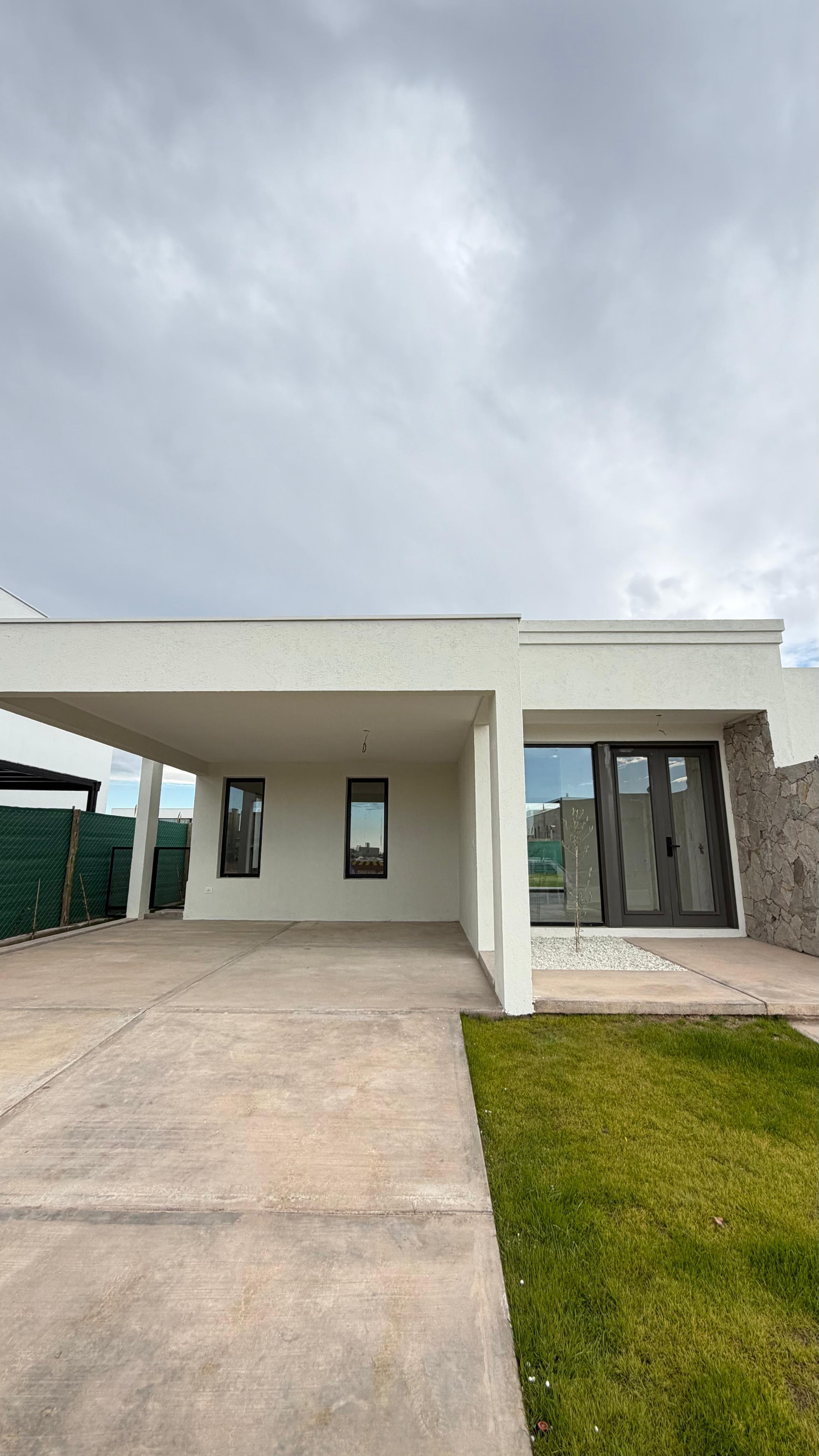 INKASA INMOBILIARIA - VENDE CASA EN BARRIO PRIVADO LAR DE BOEDO - foto 2
