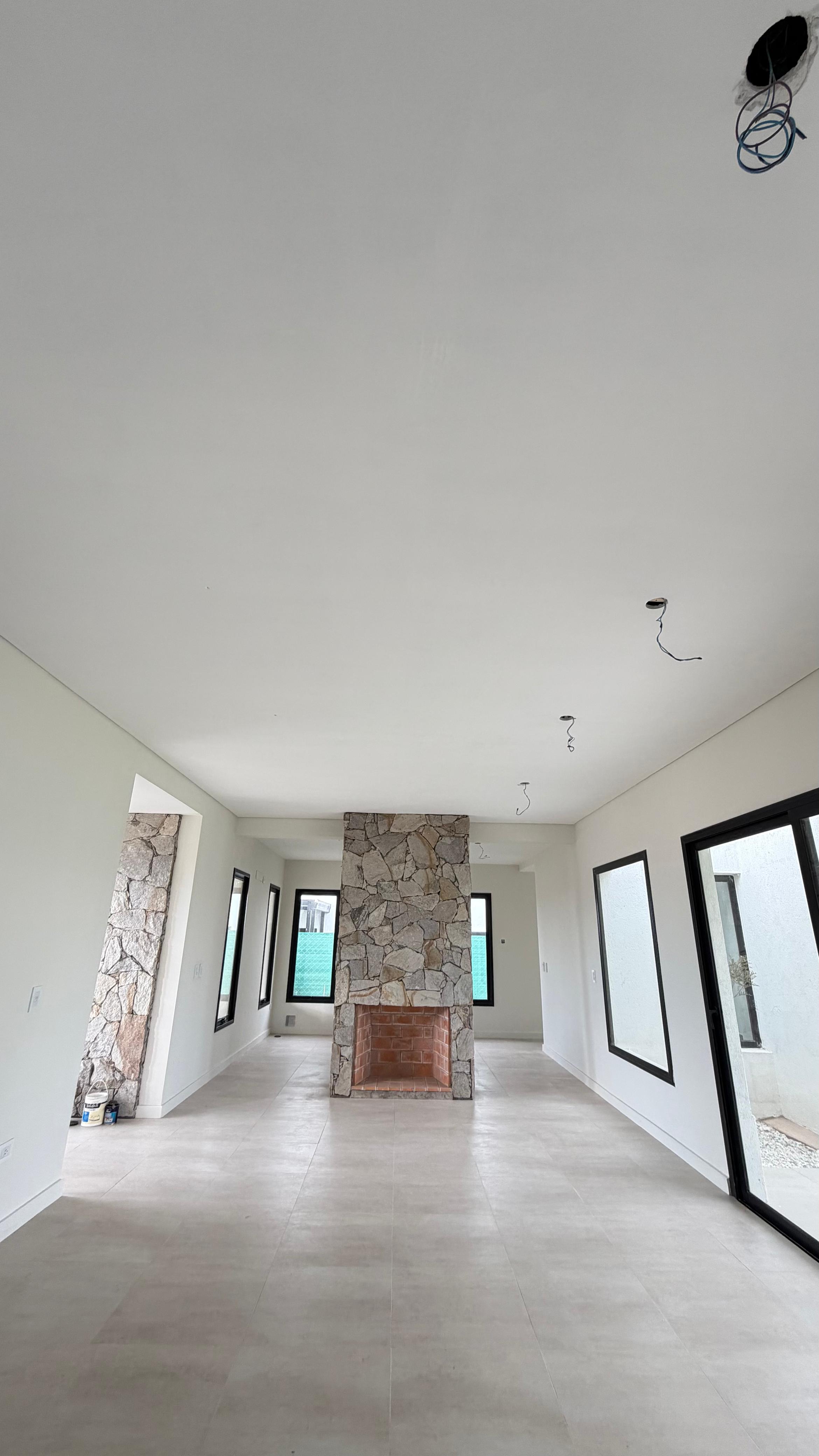 INKASA INMOBILIARIA - VENDE CASA EN BARRIO PRIVADO LAR DE BOEDO - foto 4