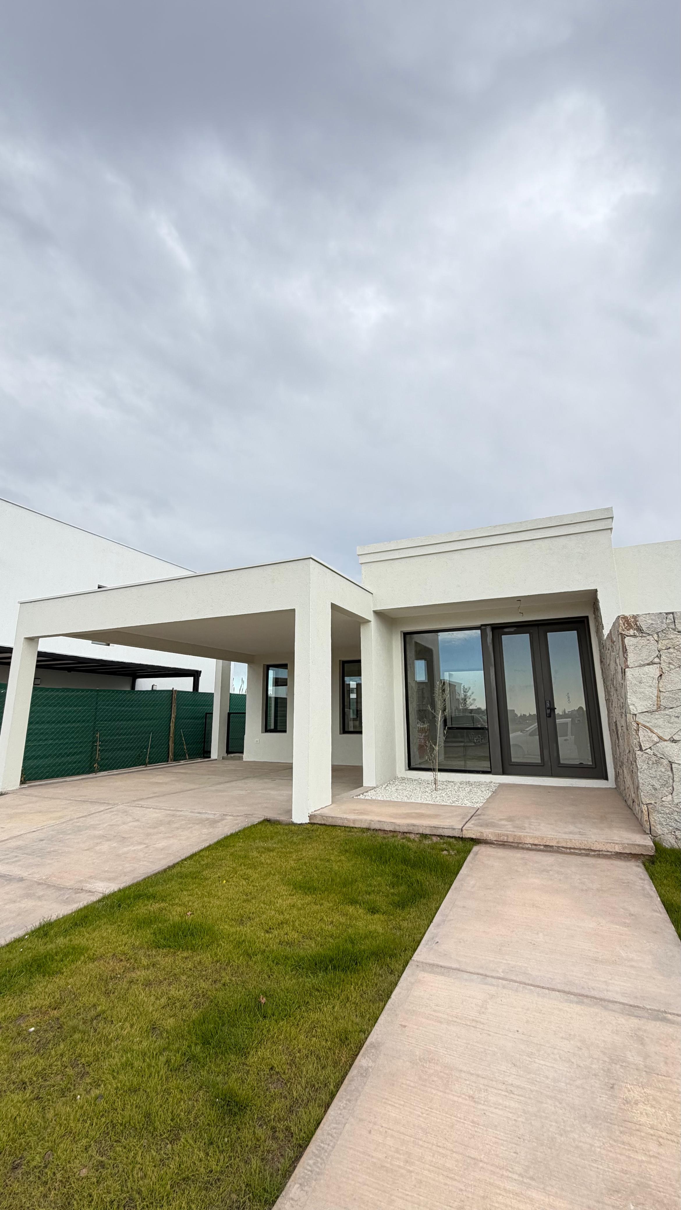 INKASA INMOBILIARIA - VENDE CASA EN BARRIO PRIVADO LAR DE BOEDO - foto 3