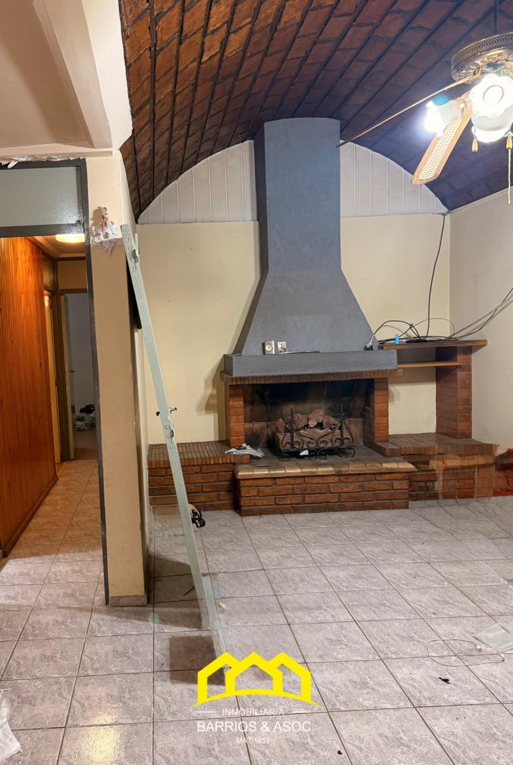Casa en venta de 3 dormitorios c/ cochera en San Rafael - foto 2