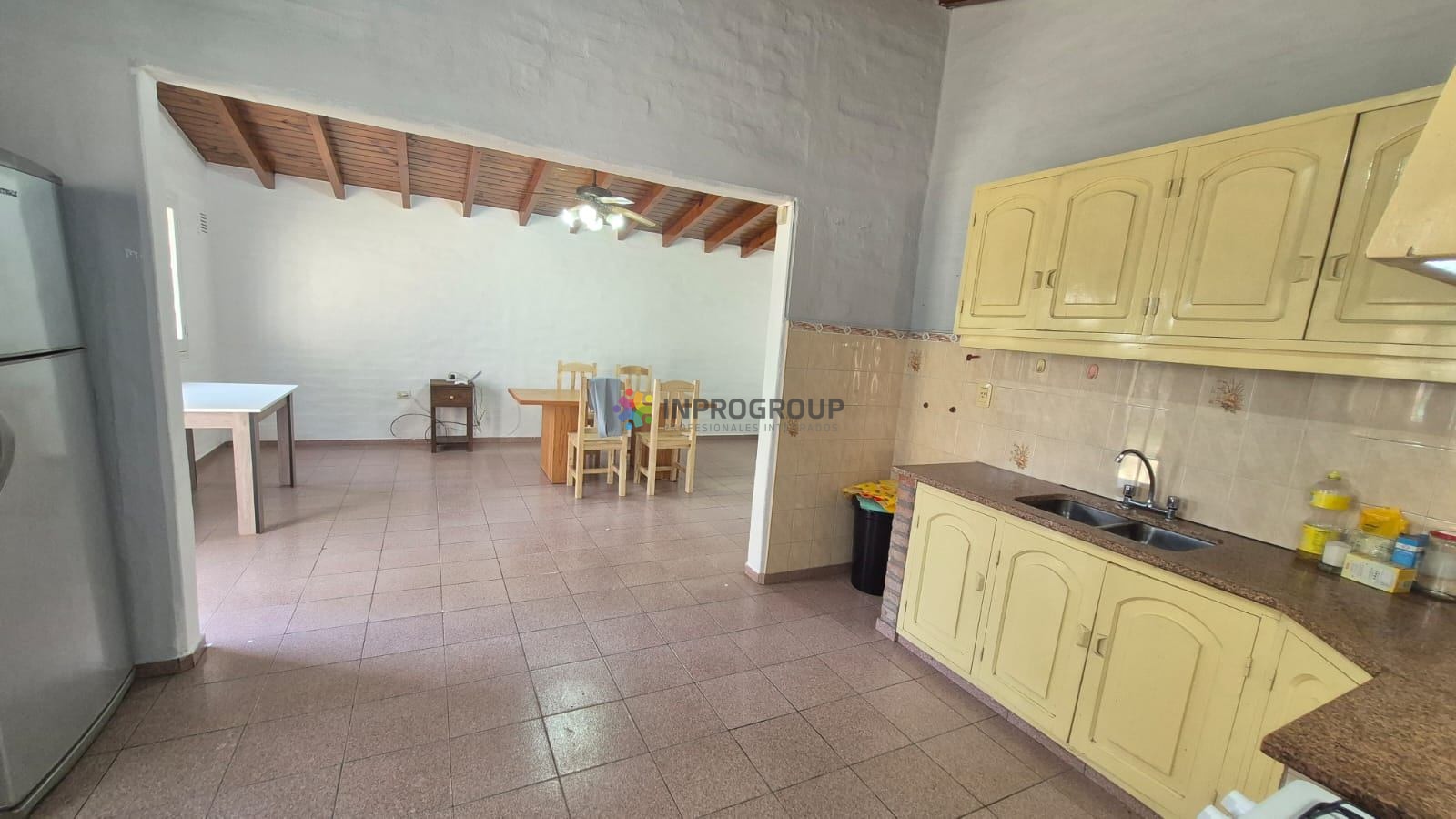 Casa en venta c/ cochera en Mayor Drummond - foto 5