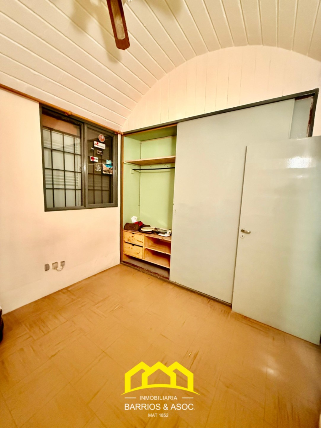 Casa en venta de 3 dormitorios c/ cochera en San Rafael - foto 3