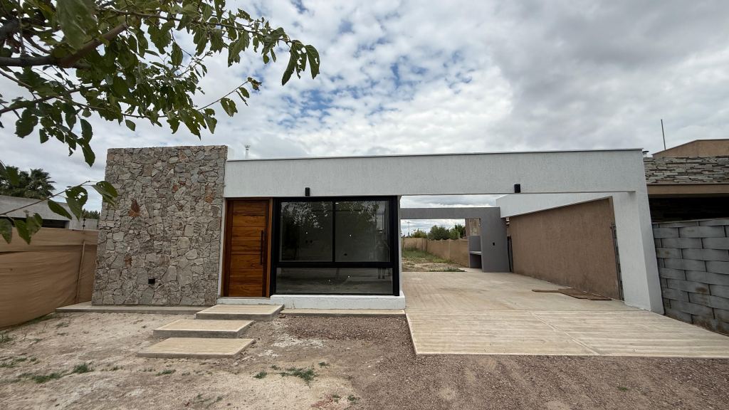 Severo del castillo - foto 1
