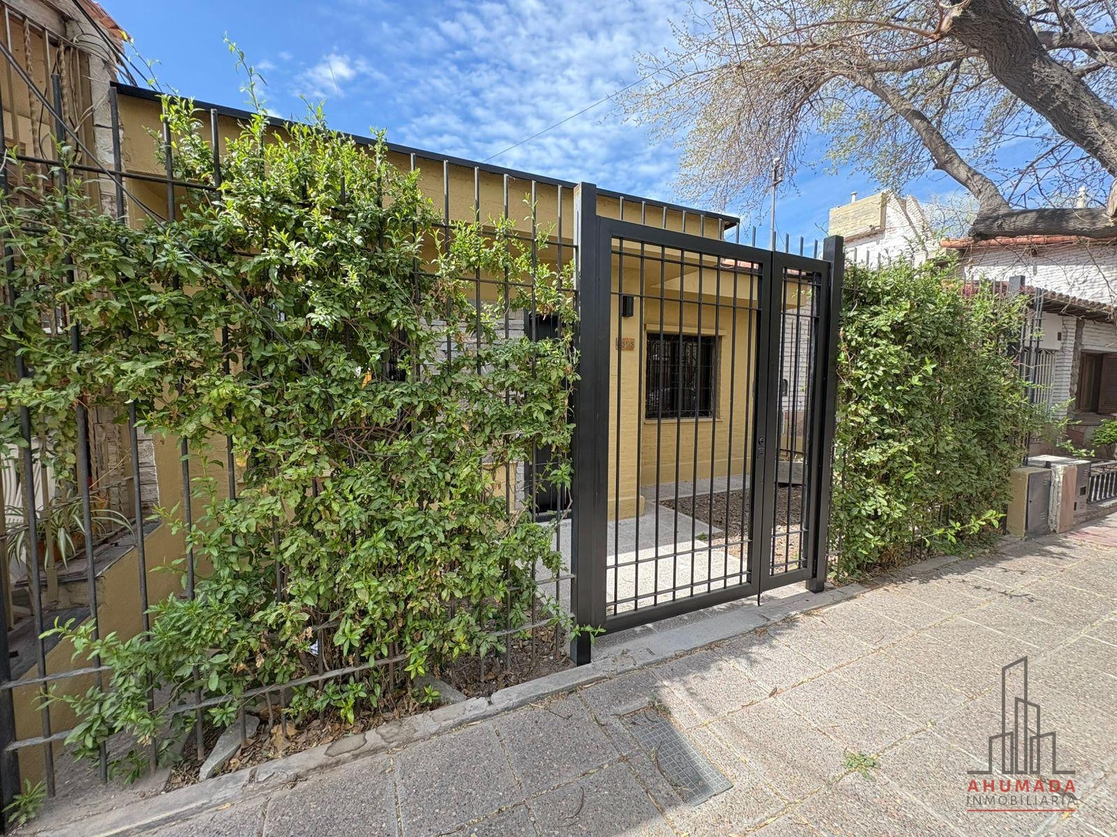 Casa en venta en Sexta Sección - foto 2