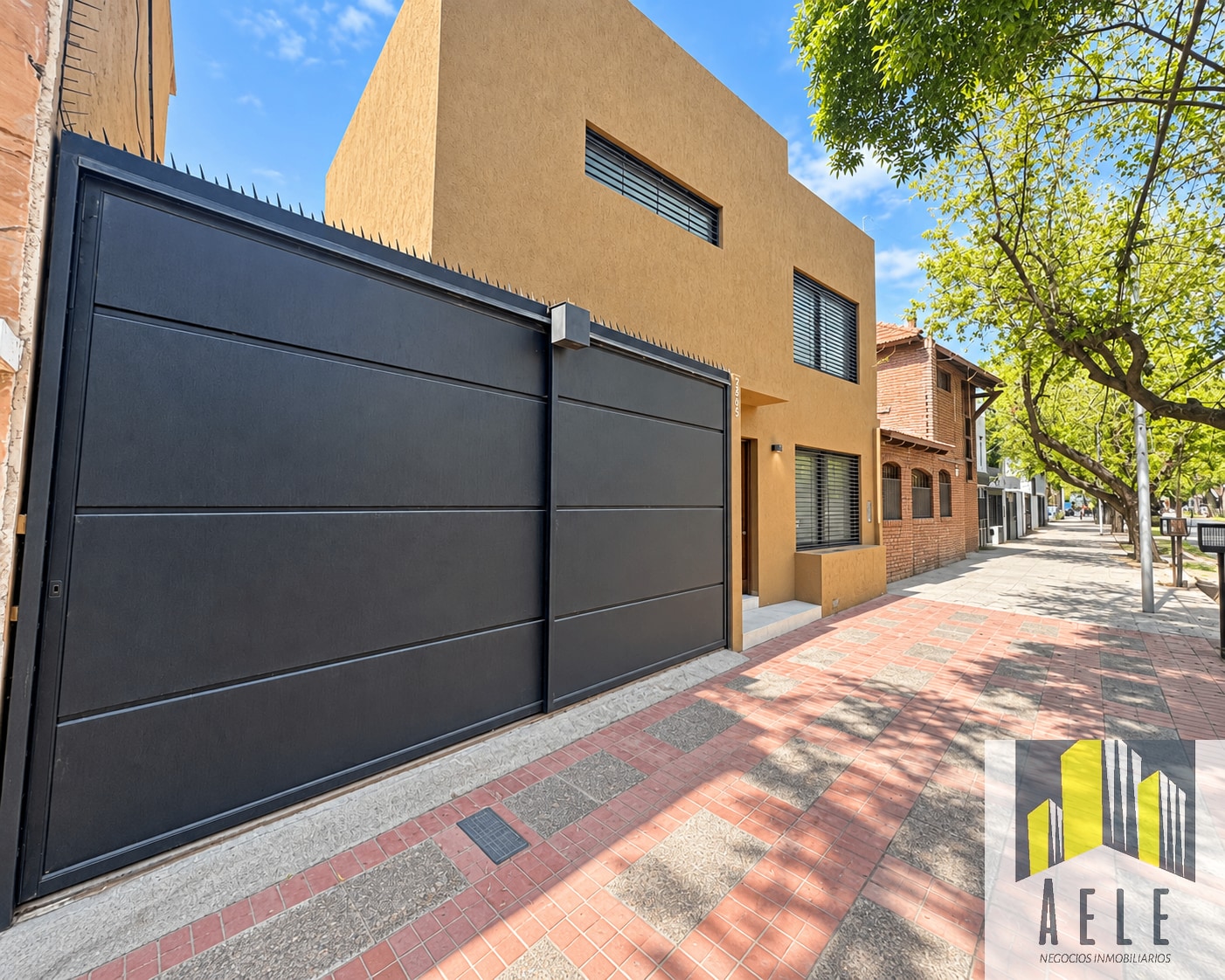 CASA /DUPLEX APTO CREDITO| 2 HAB + 2 BAÑOS + 2 COCHERAS| CIUDAD - foto 1