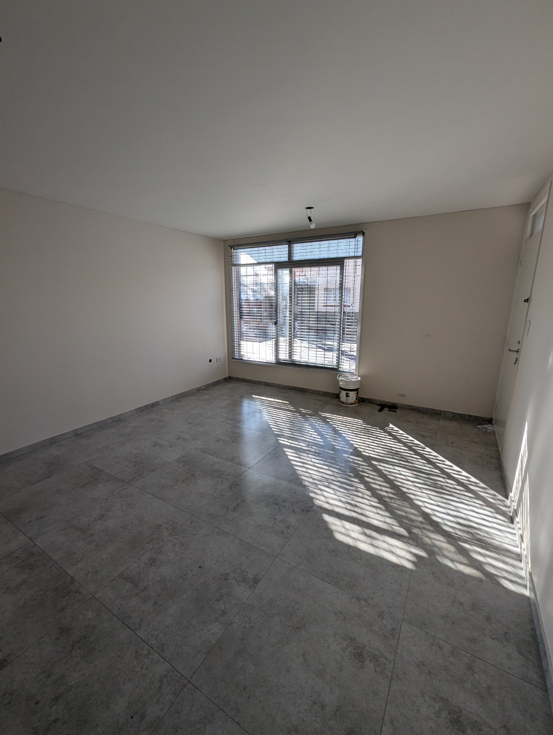 Casa en venta c/ cochera en Godoy Cruz - foto 5