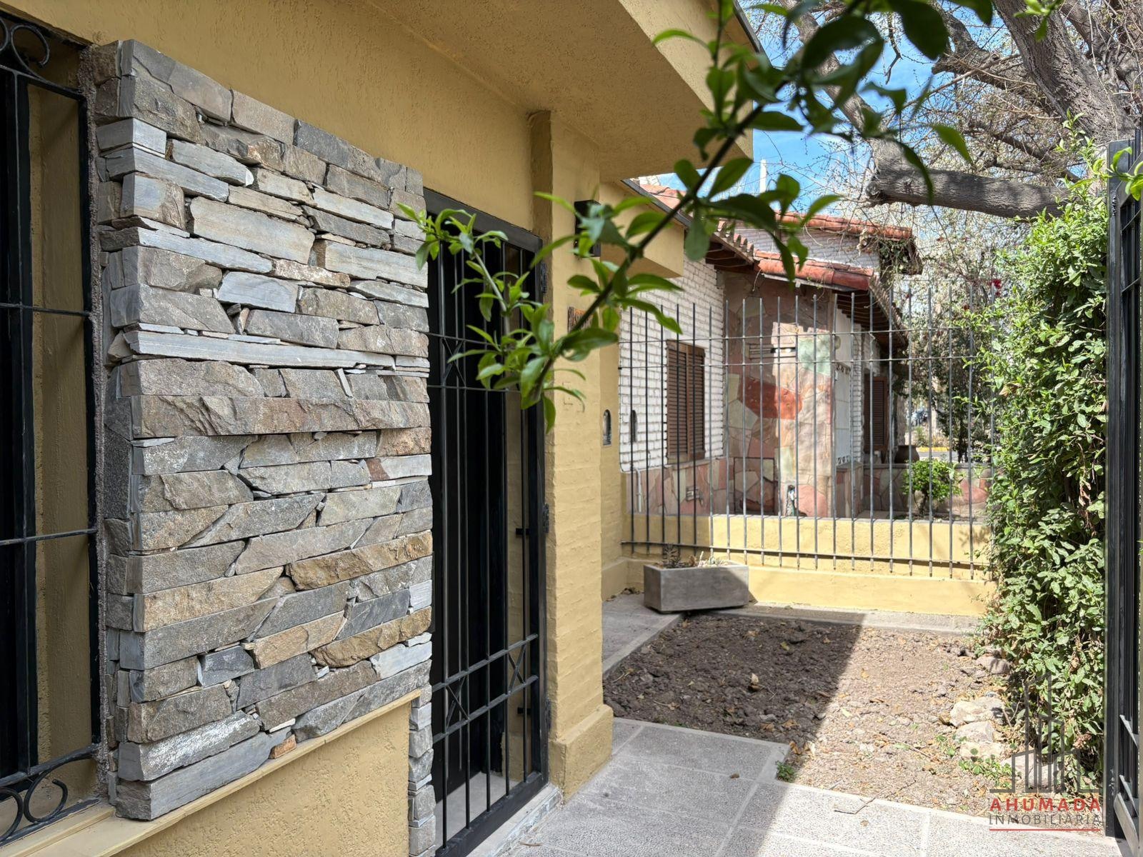 Casa en venta en Sexta Sección - foto 4