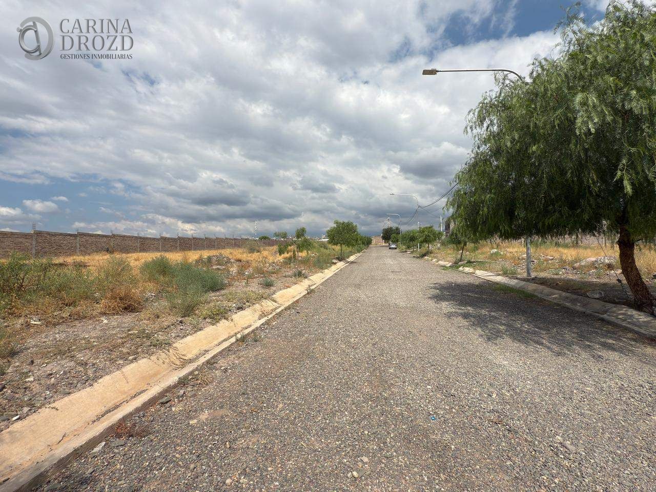 Terreno / Lote en venta de 550m2 ubicado en El Challao - foto 3